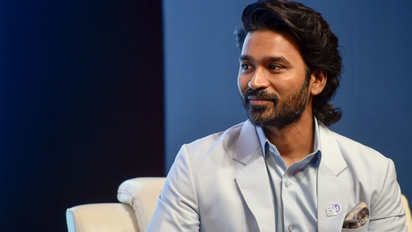 Dhanush Copyright Case Huge Embarrassment for Lady Superstar Nayanthara