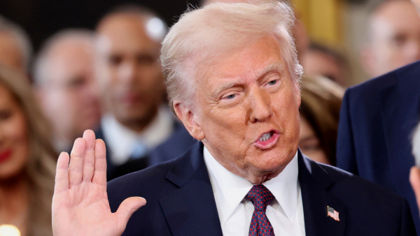 Russia - Ukraine War America First Donald Trump Gave a Big Shock to Ukraine Russia - Ukraine War America First Donald Trump Gave a Big Shock to Ukraine