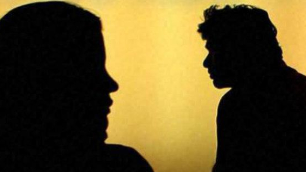 Tumkur The Video Of Dysp Rasalila Has Gone Viral On Social Media Tumkur The Video Of Dysp Rasalila Has Gone Viral On Social Media