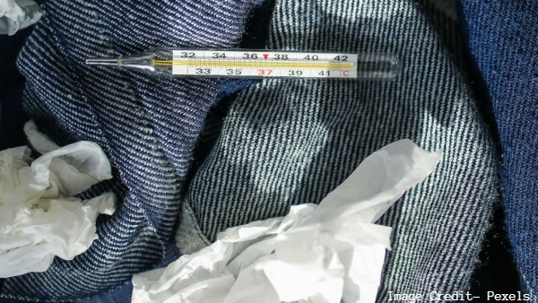 Epidemic Prevention Measures Essential Health Tips For Summer Safety