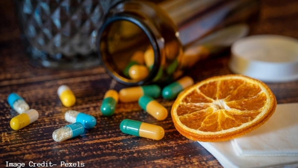 Epidemic Prevention Measures Essential Health Tips For Summer Safety