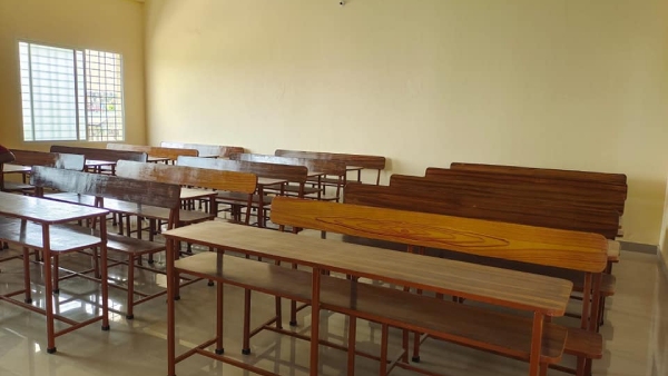 KPSC Postponed Kannada Paper Exam Scheduled On January 18