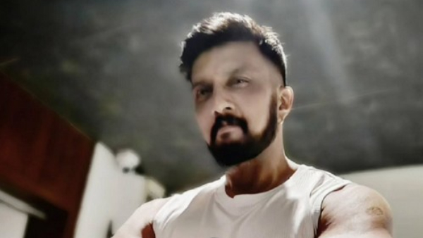 Karnataka State Film Awards 2019 Announced Here Is The List