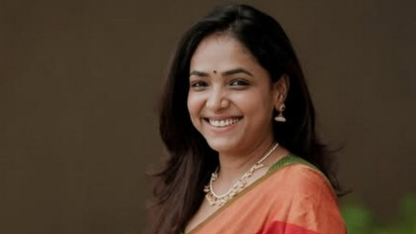 Karnataka State Film Awards 2019 Announced Here Is The List