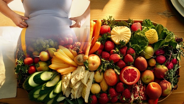 health tips five toxic foods you must avoid to lose belly fat