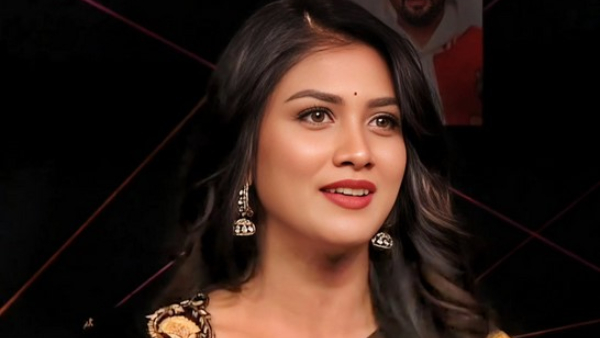 Bigg Boss Kannada Season 11 Does Gautami Jadhav Will Be Eliminated This Week