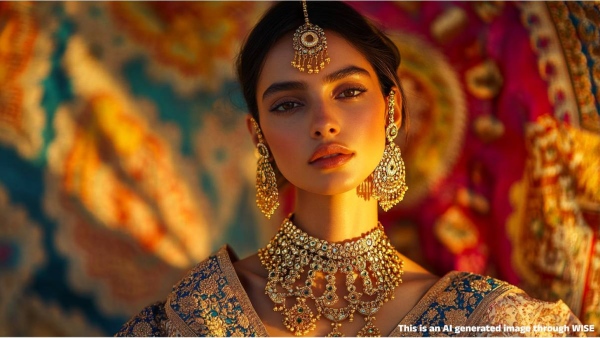 Gold Price and Silver Rate on January 7 Good News for Gold and Silver lovers