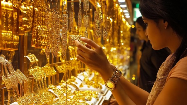 Gold silver price today 31st january 2025 in india including bengaluru delhi Gold silver price today 31st january 2025 in india including bengaluru delhi