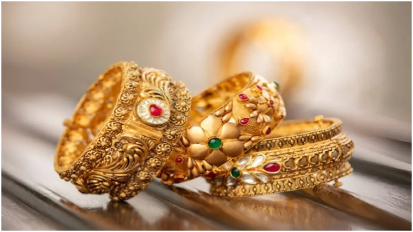 gold rate customs duty review on gold and other items