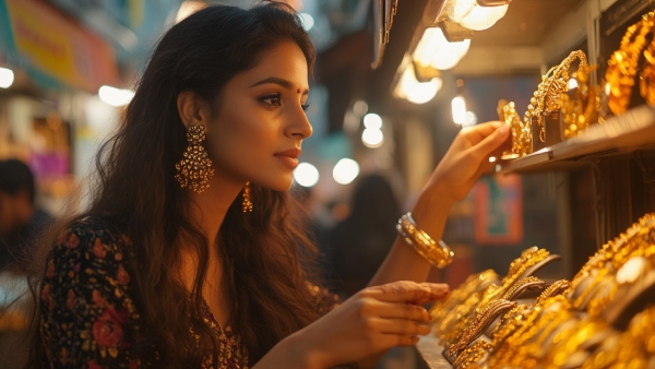 gold rate today 29th january 2025