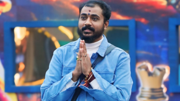 Bigg Boss Kannada Season 11 Contestant Gold Suresh Really Lost In Business Bigg Boss Kannada Season 11 Contestant Gold Suresh Really Lost In Business