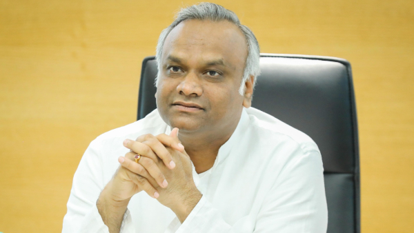 Karnataka Government Issues New Task For All Gram Panchayat