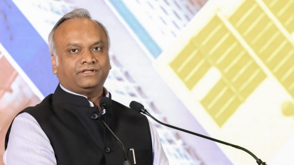 Karnataka Government Issues New Task For All Gram Panchayat