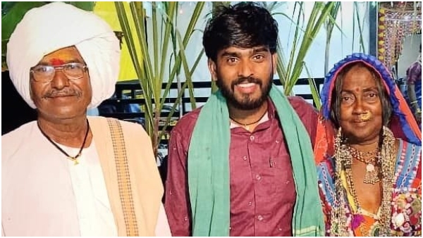 bigg boss kannada winner hanumantha marriage update