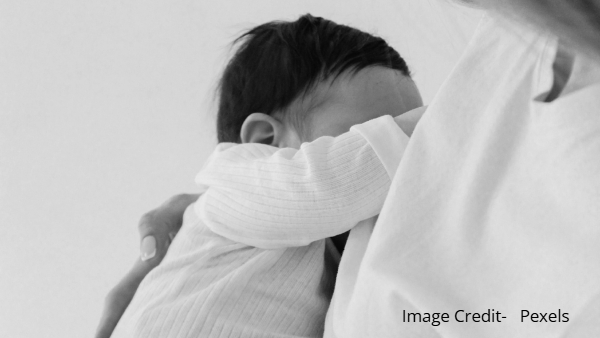 Health tips Essential Health Guidance For Breastfeeding Mothers