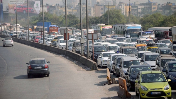 Toll Charges on Major Highways in India to Be Reduced Soon