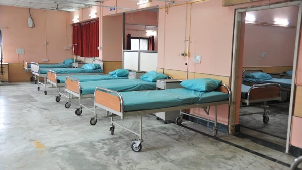 KSRTC Arogya Scheme Know About Out And In Patient Treatment