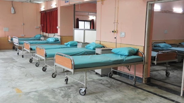 KSRTC Arogya Scheme Know About Treatment Reimbursement Details