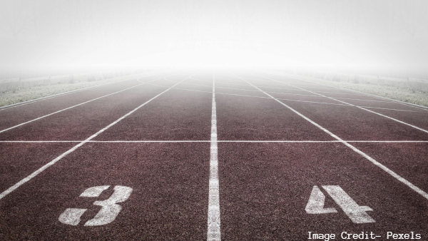 Aim for Success In Life The Importance Of Setting Goals