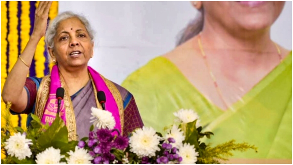 Announcing tax cuts barclays expectations budget 2025