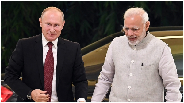 india demands return of nationals after kerala man dies in russia war