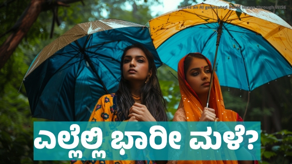 Weather Forecast Heavy rainfall forecast in these states for Next three days from January 16