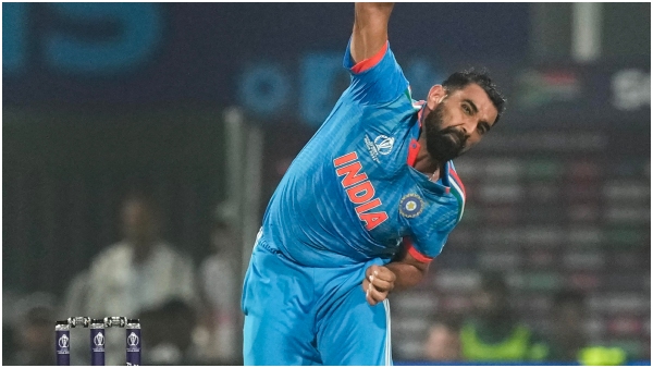 mohammed shami comeback india vs england t20 bcci ignore rishabh pant