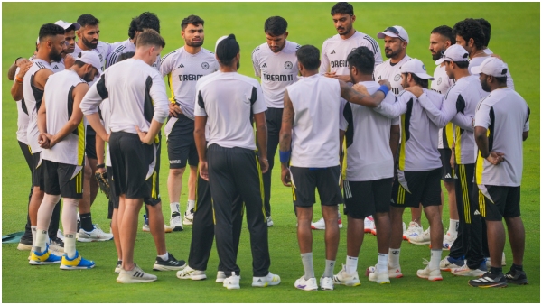 india vs england 4th t20 playing xi venue and time