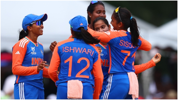 india south africa icc u19 womens t20 world cup 2025 india south africa icc u19 womens t20 world cup 2025