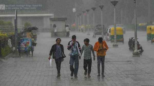 India Weather cold to double in many parts of the india in february - dense fog rain warning India Weather cold to double in many parts of the india in february - dense fog rain warning
