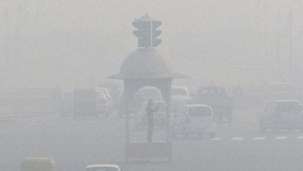 India Weather cold to double in many parts of the india in february - dense fog rain warning India Weather cold to double in many parts of the india in february - dense fog rain warning