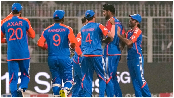 Ind vs eng nitish kumar reddy out from t20 series rinku singh not available for 2 matches