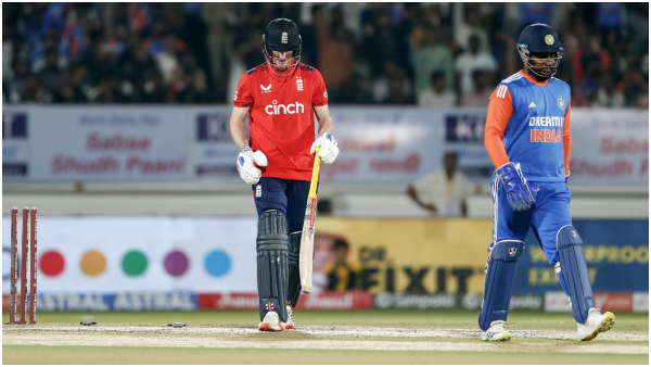 england win against india in 3rd t20i of the series