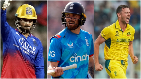 Ipl 2025 players help rcb win first title