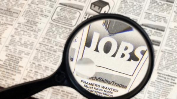 Walk In Interview Koppal On January 10 Organised By Employment Exchange Office