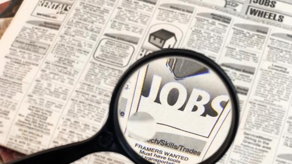 Job Vacancies In Dharwad And Ballari Key Details For Job Seekers