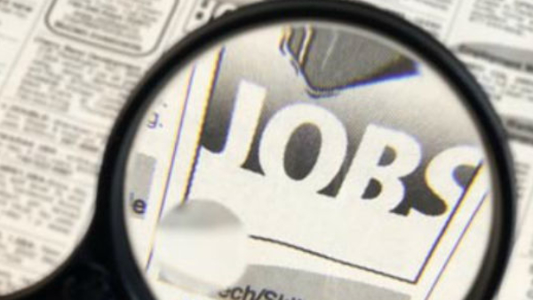 Walk In Interview Scheduled In Shivamogga On January 15