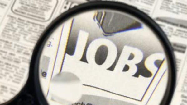KPTCL Recruitment Karnataka High Court Notice To State Government