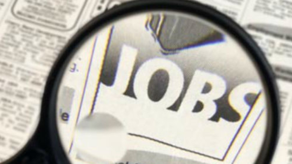 Walk In Interview At Koppal On January 24 Details For Candidates