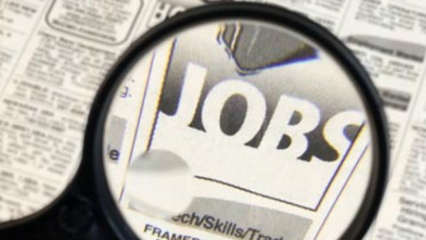 Karnataka Power Corporation Limited Apprenticeship Training Details In Ballari