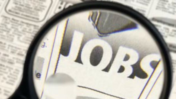 Jobs In Dharwad Walk In Interview On February 1