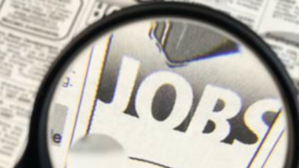 Applications Invited For Recruitment In Koppal Qualifications Listed
