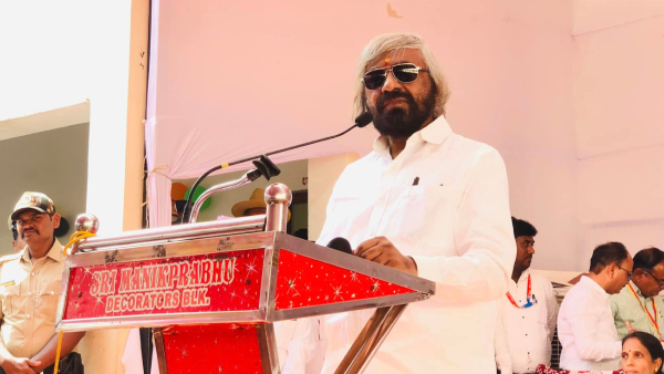 Kantara Chapter 1 Film Shooting Faces Investigation Over Environmental Concerns