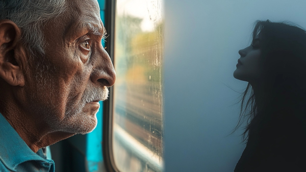 imd weather update rain forecast in these districts of karnataka alert in many parts of india
