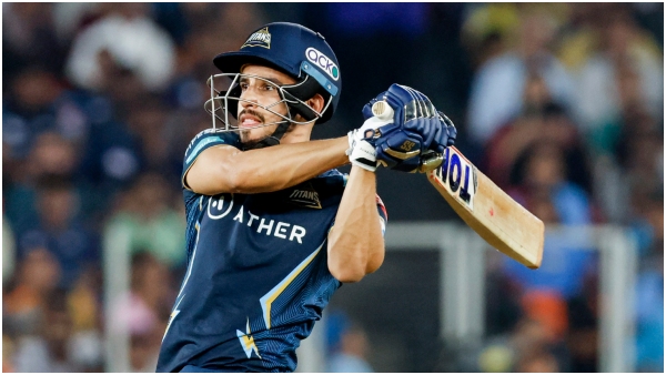 karnataka win vijay hazare trophy defeated vidarbha in final karnataka win vijay hazare trophy defeated vidarbha in final