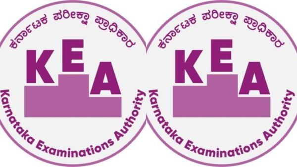 KEA Started Aadhaar Based Registration For CET Registration of All Professional Course