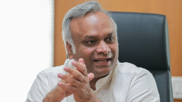 Cabinet Approves Group Health Insurance for MGNREGS Outsourced Employees