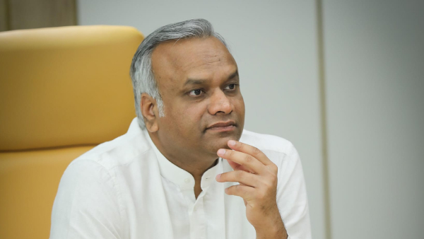 Personal Taxpayers in India Paying More Than Corporates Amid Economic Concerns