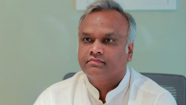 Personal Taxpayers in India Paying More Than Corporates Amid Economic Concerns