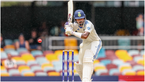 Will kl rahul back to karnataka team for vijay hazare trophy quarter final